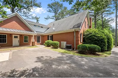 105 Ole Hickory Trail, Carrollton, GA 30117 - Photo 21