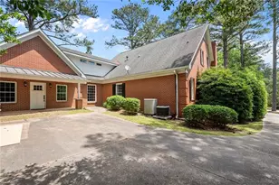 105 Ole Hickory Trail, Carrollton, GA 30117 - Photo 21