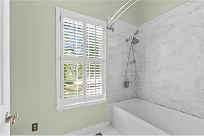 105 Ole Hickory Trail, Carrollton, GA 30117 - Photo 13
