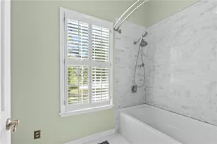 105 Ole Hickory Trail, Carrollton, GA 30117 - Photo 13
