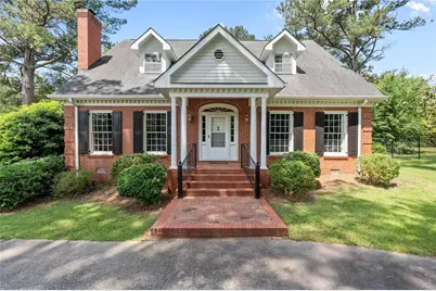105 Ole Hickory Trail, Carrollton, GA 30117 - Photo 3