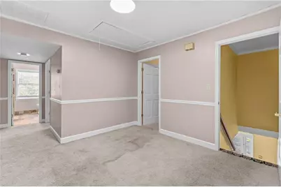 105 Ole Hickory Trail, Carrollton, GA 30117 - Photo 19
