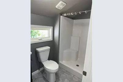 105 Ole Hickory Trail, Carrollton, GA 30117 - Photo 21