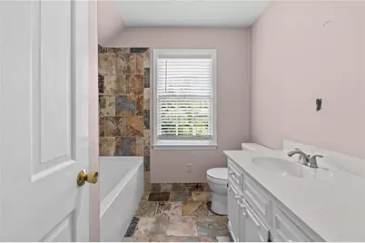 105 Ole Hickory Trail, Carrollton, GA 30117 - Photo 17
