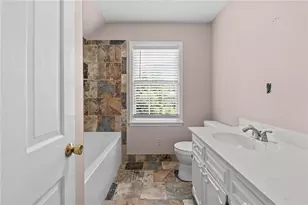 105 Ole Hickory Trail, Carrollton, GA 30117 - Photo 17