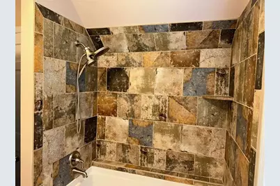105 Ole Hickory Trail, Carrollton, GA 30117 - Photo 19