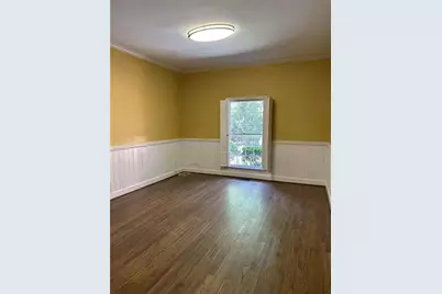 105 Ole Hickory Trail, Carrollton, GA 30117 - Photo 9