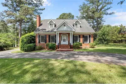 105 Ole Hickory Trail, Carrollton, GA 30117 - Photo 1