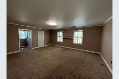105 Ole Hickory Trail, Carrollton, GA 30117 - Photo 13