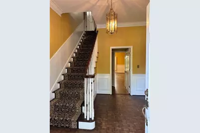 105 Ole Hickory Trail, Carrollton, GA 30117 - Photo 3