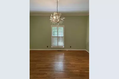 105 Ole Hickory Trail, Carrollton, GA 30117 - Photo 11