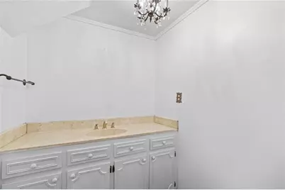 105 Ole Hickory Trail, Carrollton, GA 30117 - Photo 11