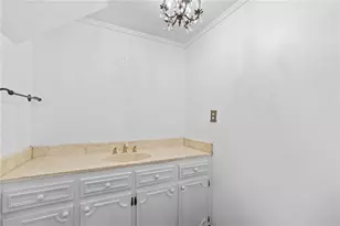 105 Ole Hickory Trail, Carrollton, GA 30117 - Photo 11