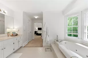 5736 Fairley Hall Ct, Peachtree Corners, GA 30092 - Photo 19