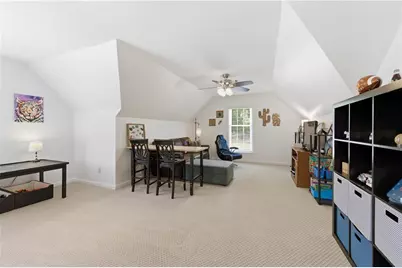 5736 Fairley Hall Court, Peachtree Corners, GA 30092 - Photo 25
