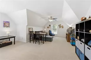 5736 Fairley Hall Ct, Peachtree Corners, GA 30092 - Photo 25