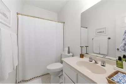 5736 Fairley Hall Court, Peachtree Corners, GA 30092 - Photo 21