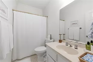 5736 Fairley Hall Ct, Peachtree Corners, GA 30092 - Photo 21