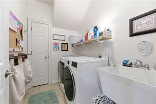 5736 Fairley Hall Ct, Peachtree Corners, GA 30092 - Photo 41