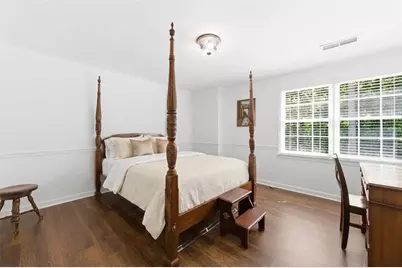 5736 Fairley Hall Court, Peachtree Corners, GA 30092 - Photo 27