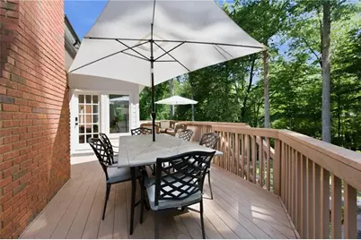 5736 Fairley Hall Court, Peachtree Corners, GA 30092 - Photo 39
