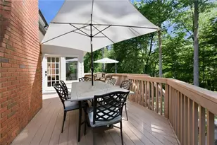 5736 Fairley Hall Ct, Peachtree Corners, GA 30092 - Photo 39