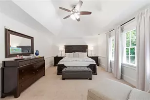 5736 Fairley Hall Ct, Peachtree Corners, GA 30092 - Photo 17