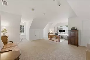 5736 Fairley Hall Ct, Peachtree Corners, GA 30092 - Photo 37