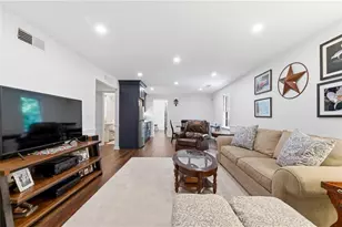 5736 Fairley Hall Ct, Peachtree Corners, GA 30092 - Photo 29