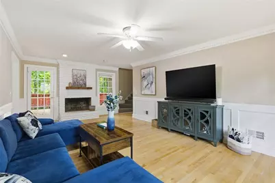 4210 Antelope Lane SW, Snellville, GA 30039 - Photo 19