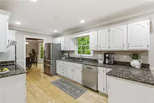 4210 Antelope Ln SW, Snellville, GA 30039 - Photo 3