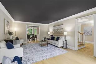 4210 Antelope Ln SW, Snellville, GA 30039 - Photo 11