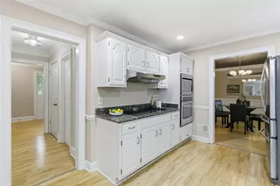 4210 Antelope Lane SW, Snellville, GA 30039 - Photo 17