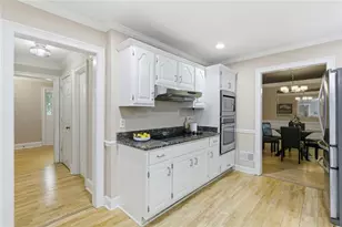 4210 Antelope Ln SW, Snellville, GA 30039 - Photo 17