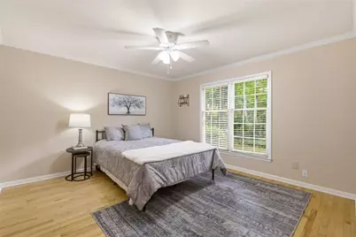 4210 Antelope Lane SW, Snellville, GA 30039 - Photo 23