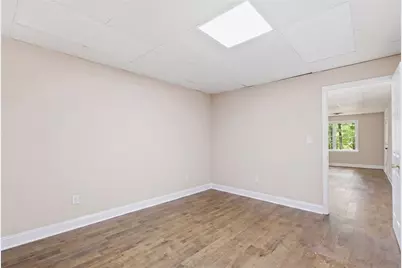 4210 Antelope Lane SW, Snellville, GA 30039 - Photo 43