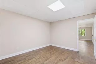 4210 Antelope Ln SW, Snellville, GA 30039 - Photo 43