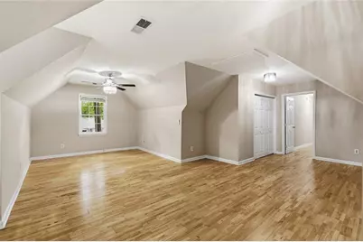 4210 Antelope Lane SW, Snellville, GA 30039 - Photo 33