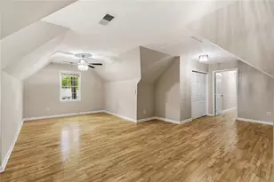 4210 Antelope Ln SW, Snellville, GA 30039 - Photo 33
