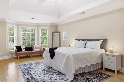 4210 Antelope Lane SW, Snellville, GA 30039 - Photo 29