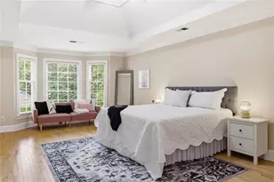 4210 Antelope Ln SW, Snellville, GA 30039 - Photo 29