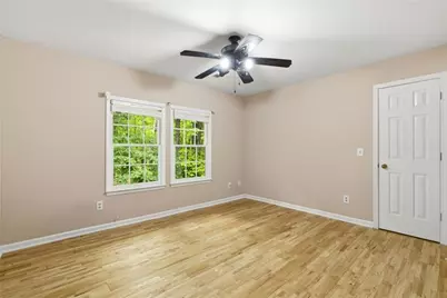 4210 Antelope Lane SW, Snellville, GA 30039 - Photo 39