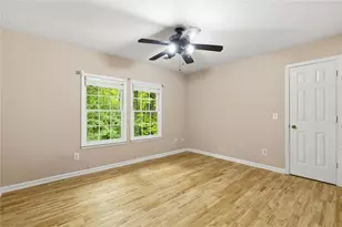 4210 Antelope Ln SW, Snellville, GA 30039 - Photo 39