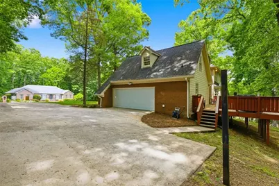 4210 Antelope Lane SW, Snellville, GA 30039 - Photo 53