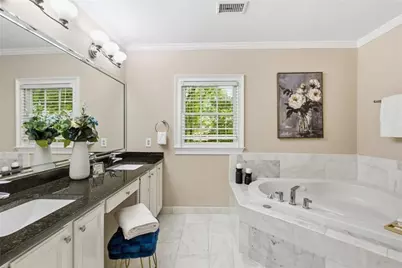 4210 Antelope Lane SW, Snellville, GA 30039 - Photo 5