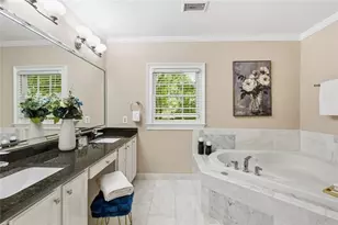 4210 Antelope Ln SW, Snellville, GA 30039 - Photo 5