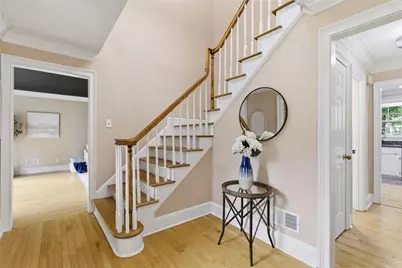 4210 Antelope Lane SW, Snellville, GA 30039 - Photo 9