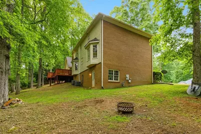 4210 Antelope Lane SW, Snellville, GA 30039 - Photo 51