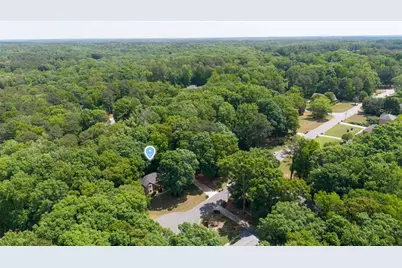 4210 Antelope Lane SW, Snellville, GA 30039 - Photo 55