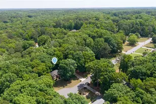 4210 Antelope Ln SW, Snellville, GA 30039 - Photo 55